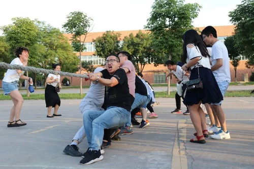 KT力克GEN，电竞赛事再掀高潮！