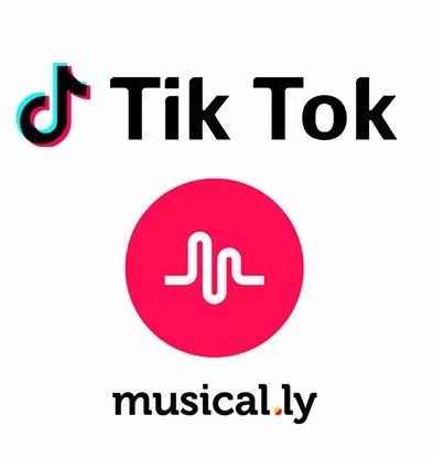 中美首谈TikTok：美国别痴心妄想！