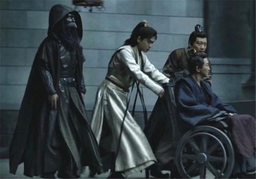 神秘塔狮的邀约：一场未知的邂逅