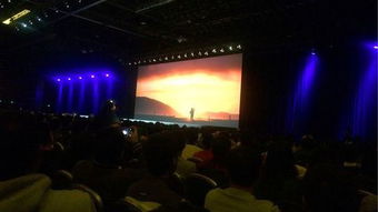 老罗大战西贝，90%支持他全靠这招制胜！