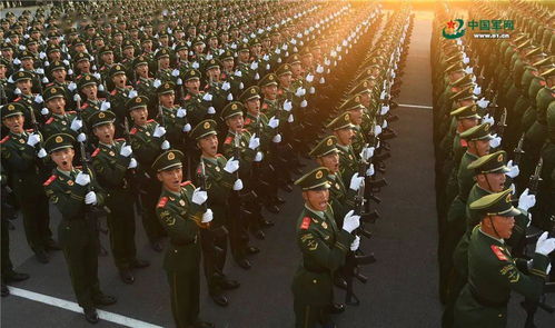 30位志愿军英烈魂归故里，跨越时空的敬意！