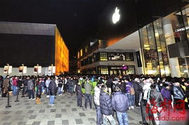 太二酸菜鱼闭店风波，济南门店竟如此不同？