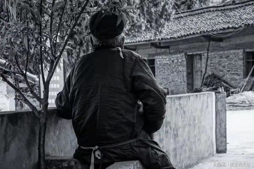 220万买来的教训，真能唤醒装睡之人？