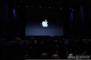 iPhone17与16大对比：17究竟强在哪里？