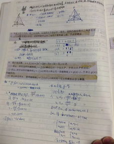 邓紫棋与法考的奇妙碰撞！