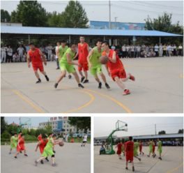 XG惊天逆转！淘汰BB挺进决赛日的热血之战