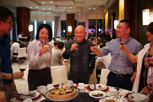 夜店里外国酒王的没落：被国产啤酒反超