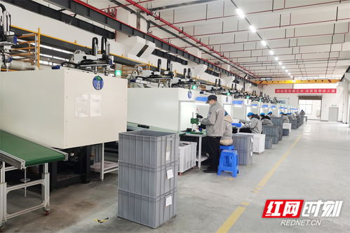 英国对3家中企发起制裁背后的故事