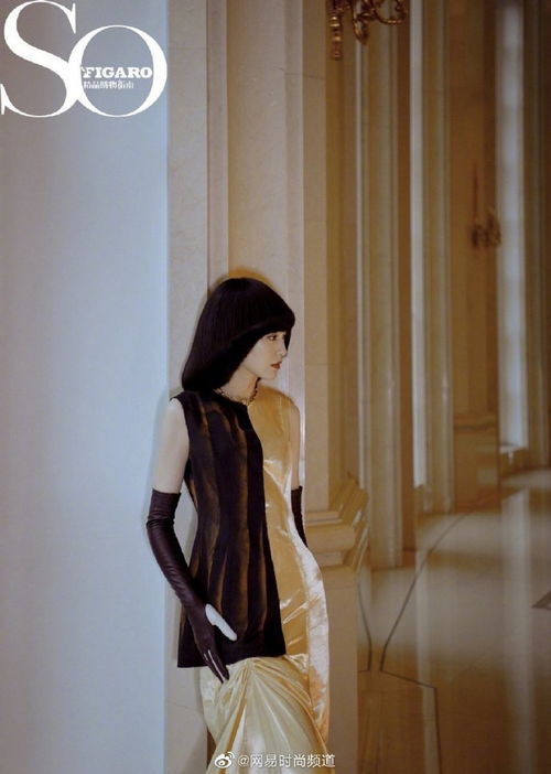 已确认！是知名演员唐嫣，背后故事令人惊叹