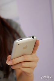 iPhone17首批预售火爆售罄！