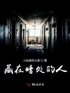 神秘团体密谋图