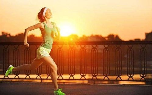 女子7天瘦十斤竟染败血症，减肥路上需谨慎！