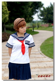 良女竟有个花臂女友？这味道太上头！