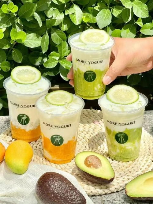 看食品标签？这些细节你得注意！