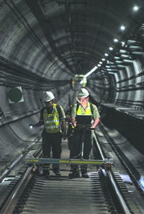 湖南15岁女孩火车撞击致死案即将开庭，背后真相引关注！