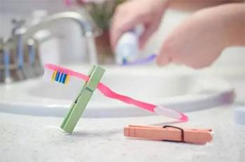 温州老板靠几毛钱小玩意儿，带四人团队冲上年销过亿之路