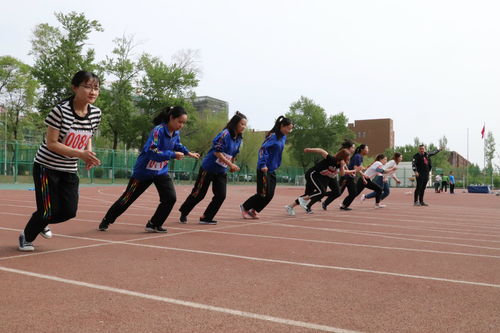 百米跑起跑瞬间图