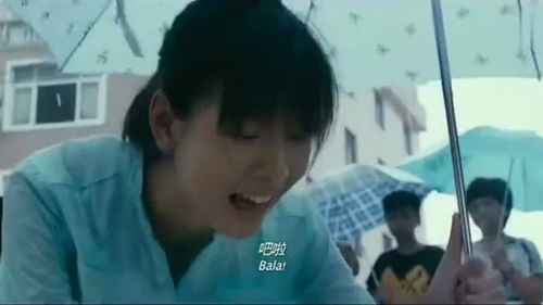 黎吧啦小耳朵十年后再聚首，回忆满满！