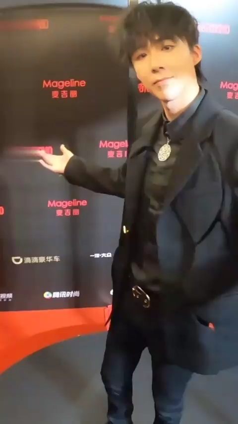 刘宇宁一米九的大个竟被菜打？背后真相令人咋舌！