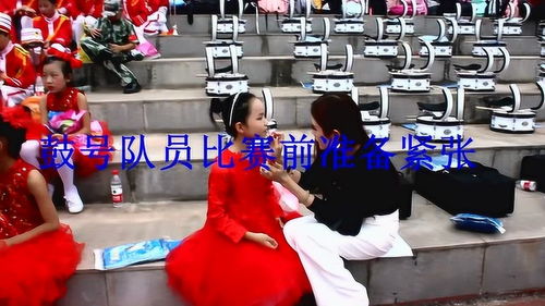 XG战队挺进决赛，电竞热血燃起来！