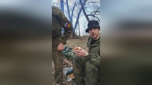 95岁老兵深情忆战友：那年他用身体挡子弹护我周全