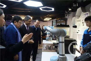 南部战区霸气警告，菲方引外力撑腰纯属白费功夫！