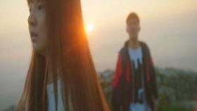 桃园结义再续前缘，共赴山海之旅