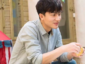 张维伊叫A4纸小纸纸背后的故事