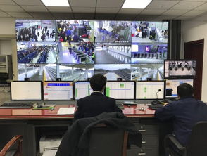 揪心！2岁女童在家门口离奇失踪，至今已超10天仍未找到