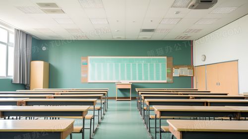 意大利97天超长暑假结束，学校却因高温难开学