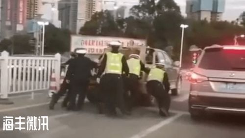 轿车视野盲区竟‘藏’93个孩子！惊天数据背后隐藏着哪些安全隐患？