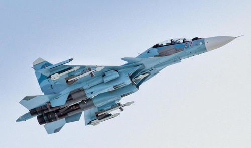 俄乌冲突再升级？俄方声称击落乌军数百架无人机！