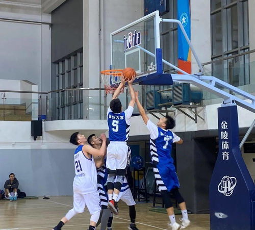 韩国选手奋力拼搏