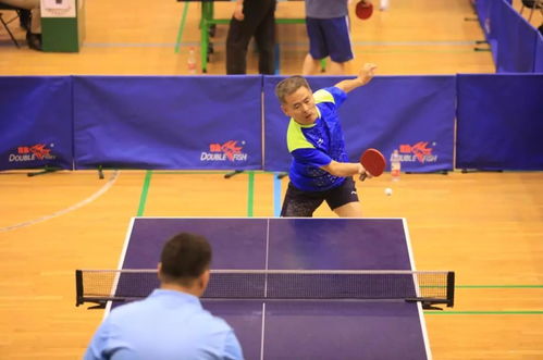 孙颖莎4:3战胜王曼昱夺冠，实力非凡！