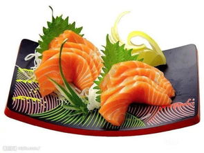 龙羊峡三文鱼：一口吃进青藏高原的独特美味