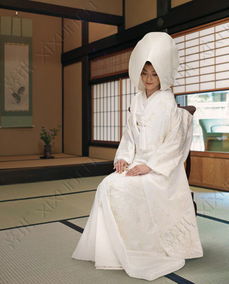 白鹿穿姥姥衣服上节目，背后故事太感人！