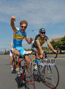 电竞战场！ IG对战AL 精彩瞬间大揭秘