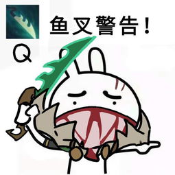 T1被HLE零封！世界赛之路蒙上阴影