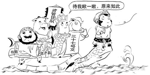 懂王又作妖！北约对中国下手？真相令人咋舌