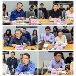 公众舆论发酵图