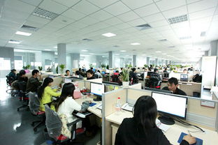 美的被指压榨工人，开盒捂嘴真黑幕？