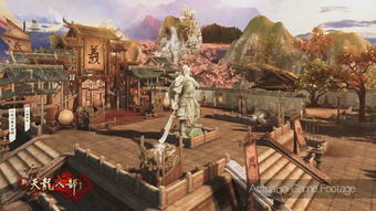 梅德韦杰夫生日获普京授勋，背后故事引关注！