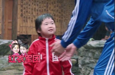 吴镇宇拿下金熊猫最佳男主，演技实力超硬核！