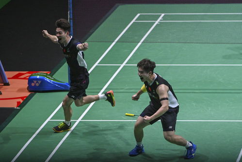 王昶获胜后欢呼