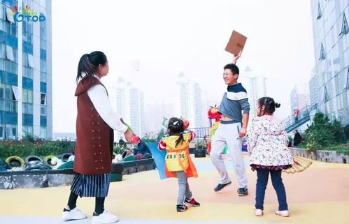 用户展示iPhone17