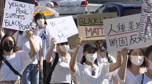 菲律宾多地爆发反贪腐示威，民众怒火难平！