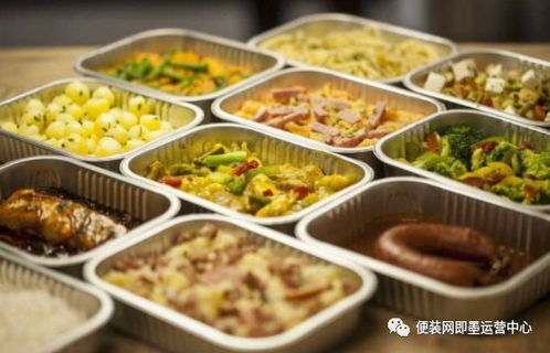 看起来不够正宗的川菜