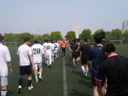 T1危！门票争夺战HLE拿下关键赛点