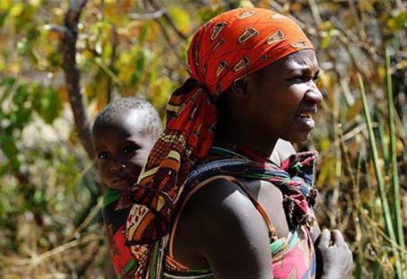 战旗背后的故事探寻之旅