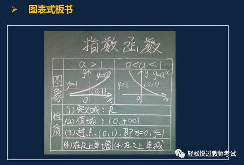 抖音上这波中文十级教学太离谱，看的人都懵圈啦！